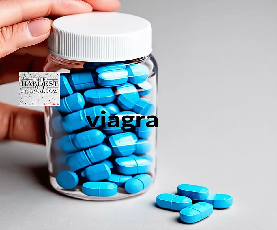 Comprare viagra online è sicuro